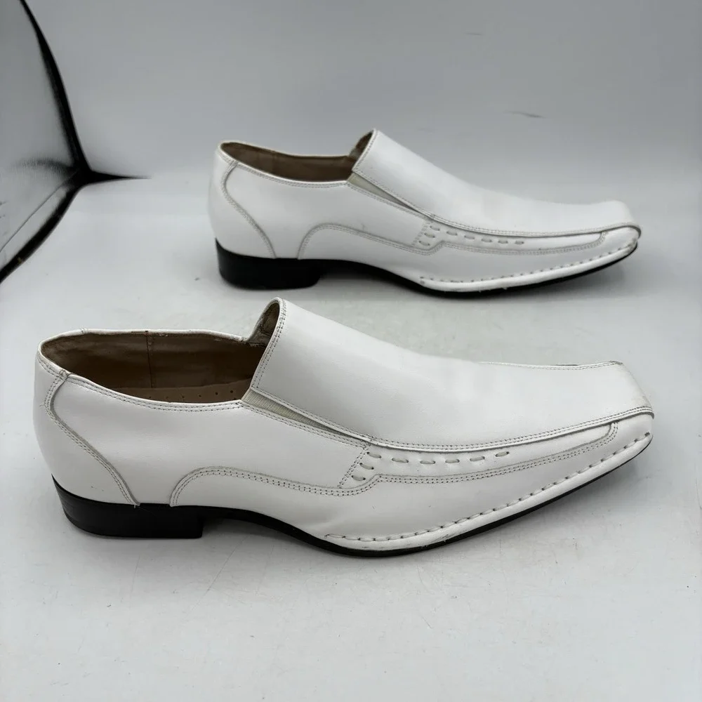 Stacy Adams pre owned
